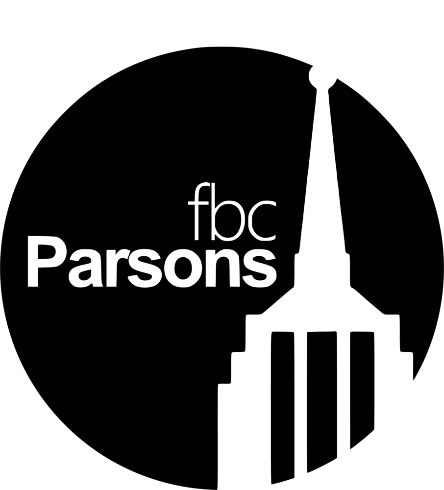FBC Parsons