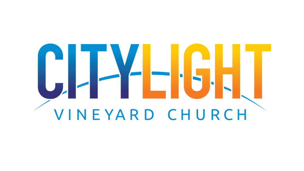 CityLight Vineyard Church