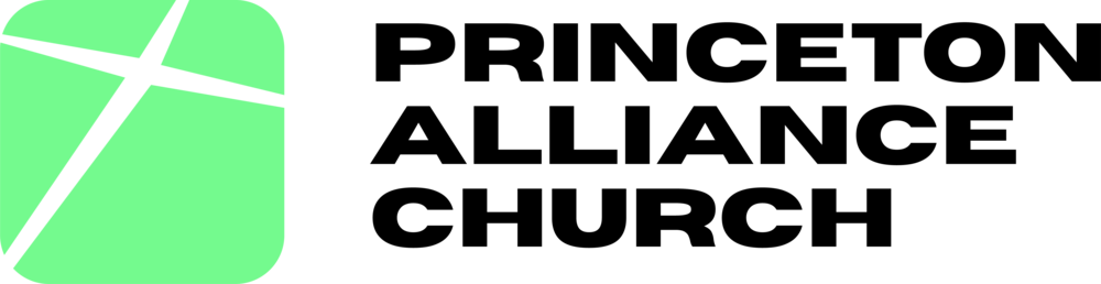 Princeton Alliance Church