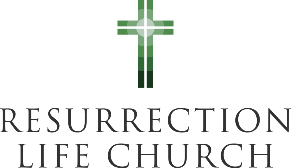 Resurrection Life Church