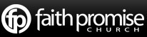 Faith Promise Church