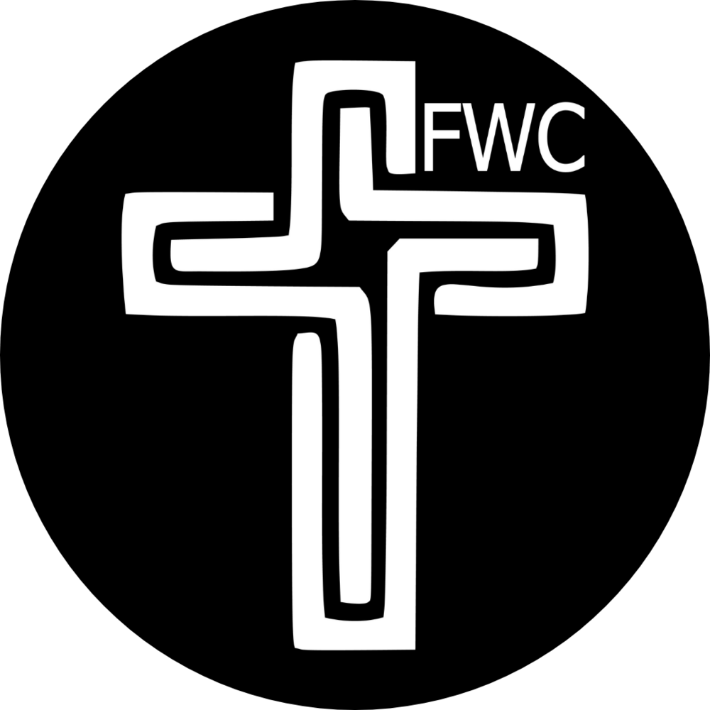 Family Worship Center of Lumberton