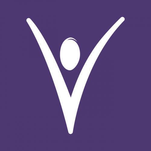 Victory Church