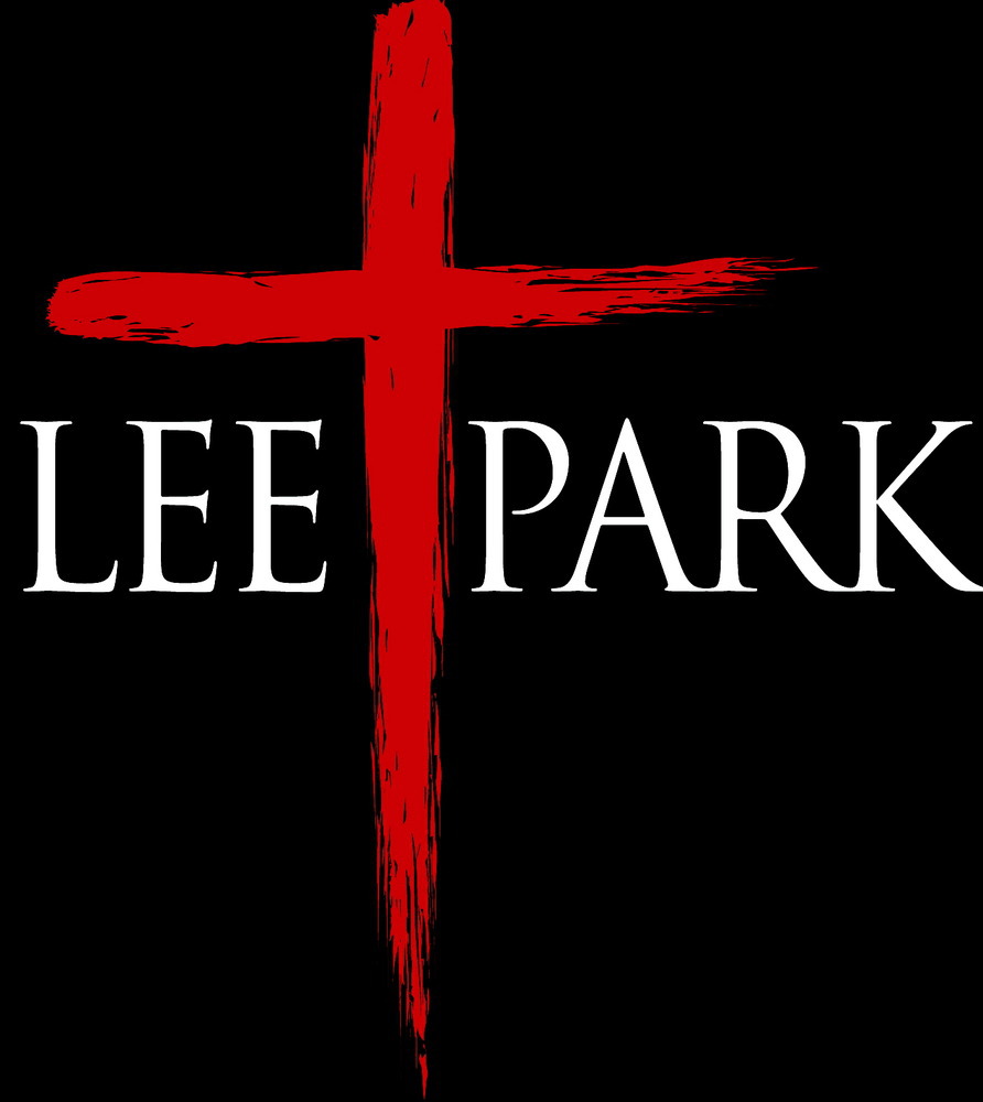 Lee Park Church