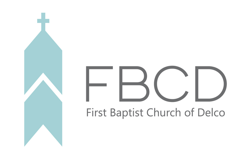 First Baptist Church of Delco