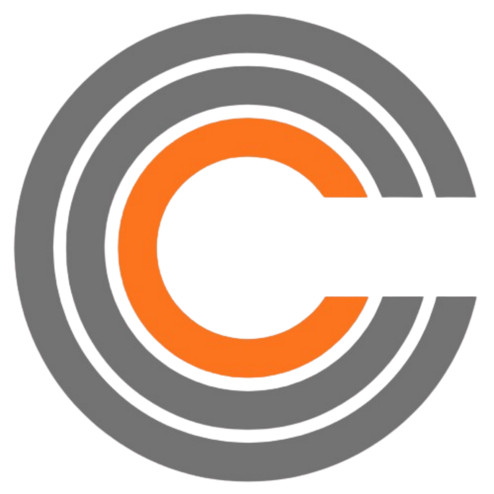 Christ Community Church