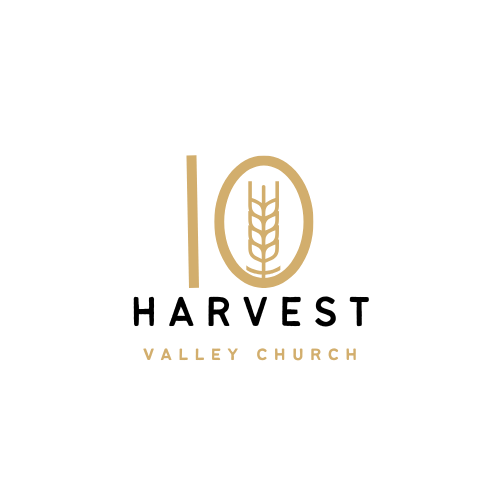 Harvest Valley Church