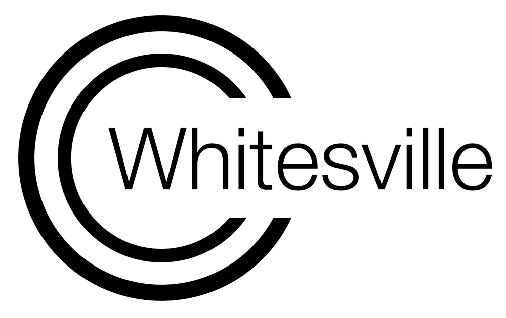 Whitesville Christian Church 
