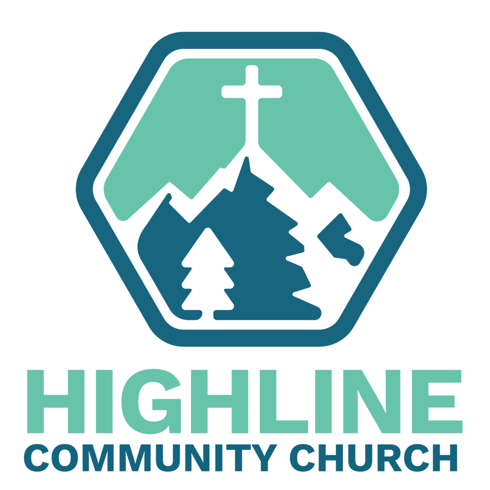Highline Community Church