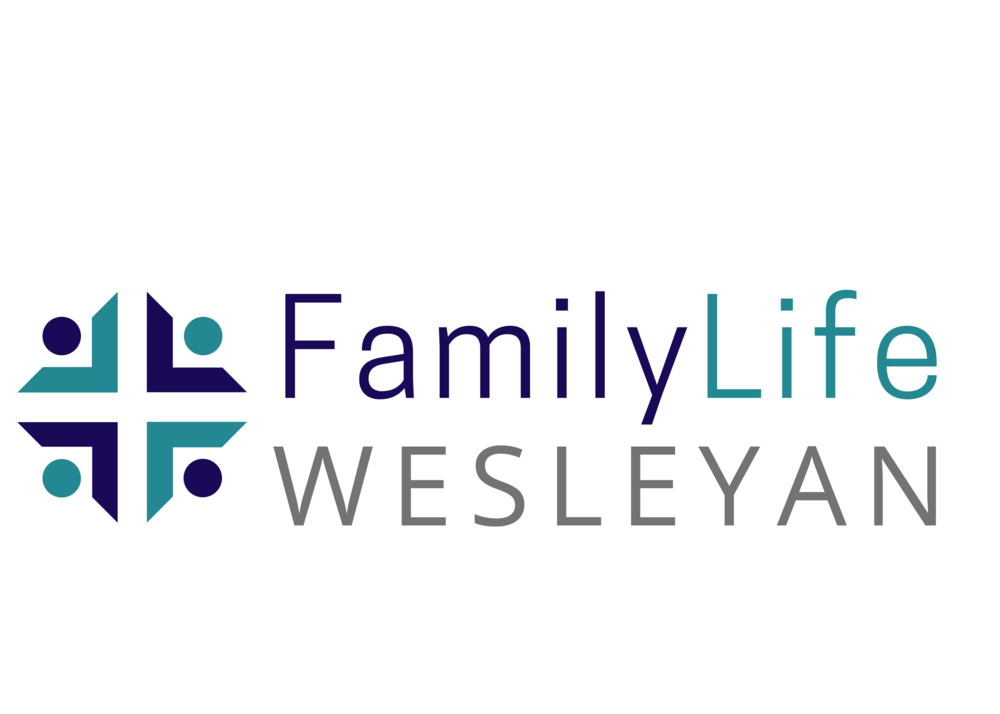 Family Life Wesleyan Church