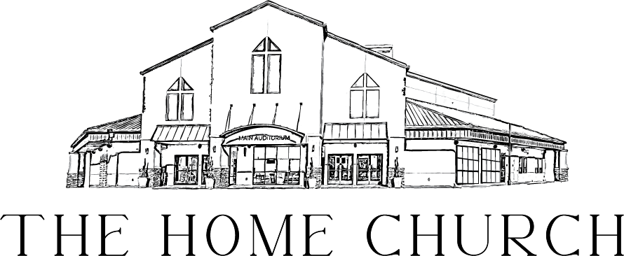 The Home Church