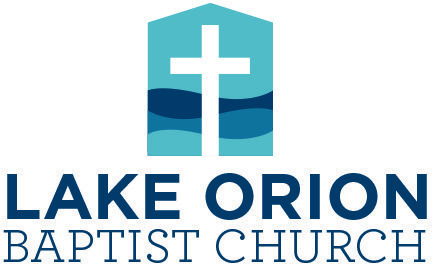 Lake Orion Baptist Church