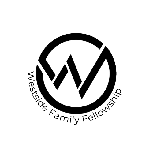 Westside Family Fellowship