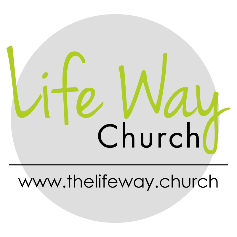 Life Way Church