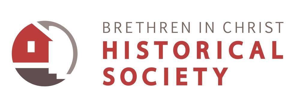Brethren in Christ Historical Society