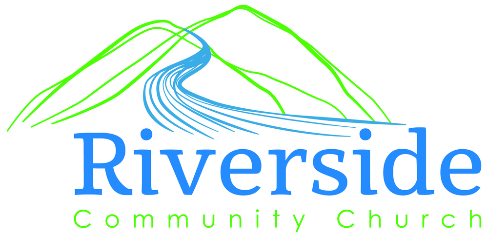 Riverside Community Church 