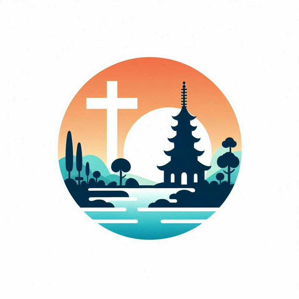 SILOE Evangelical Baptist Church