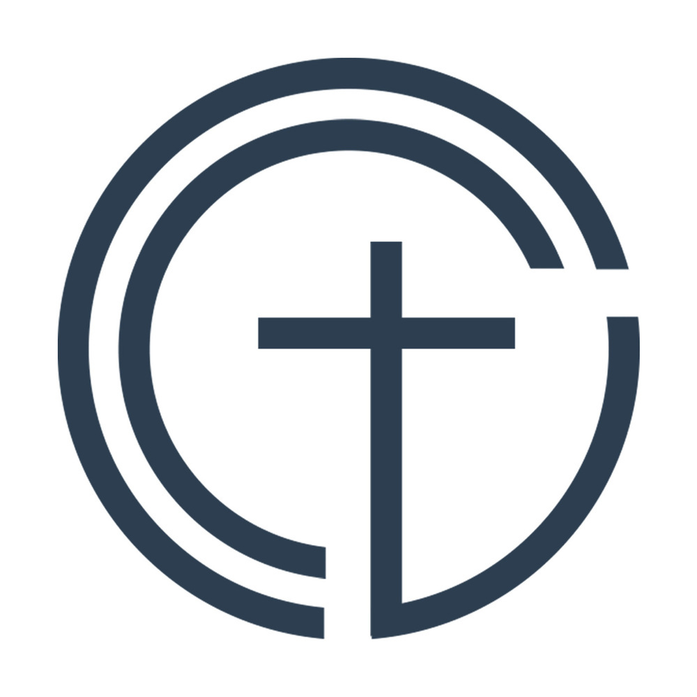 CBC Omaha