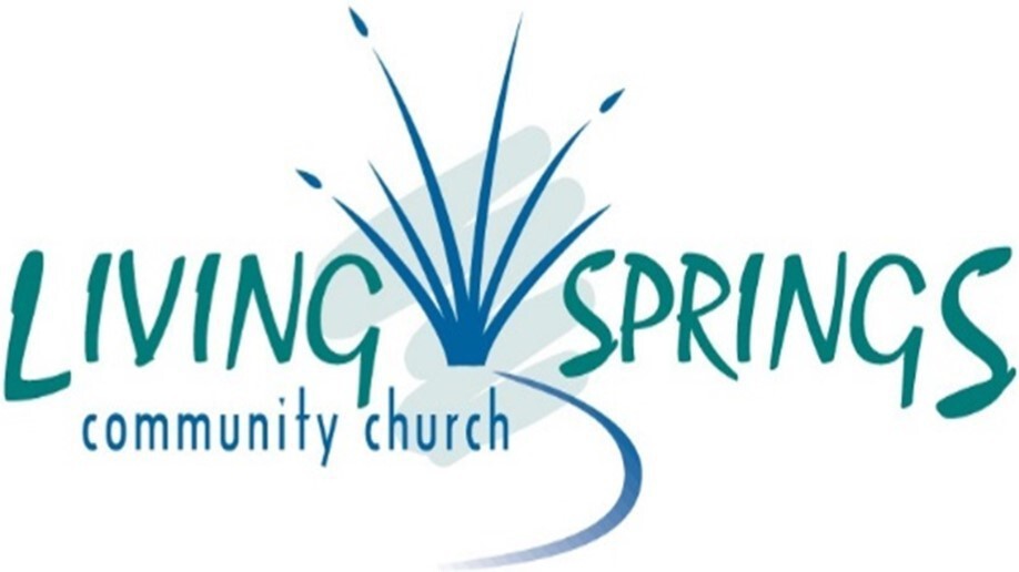 LIVING SPRINGS 3Ggroups