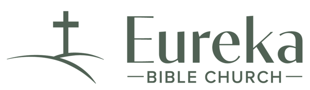 Eureka Bible Church