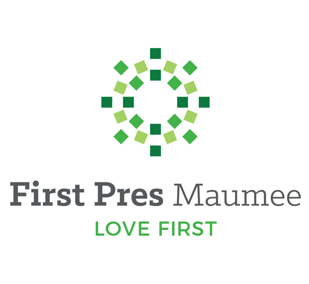First Presbyterian Maumee