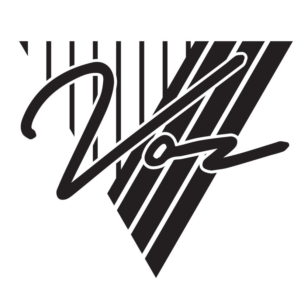 Voz Church Inc.