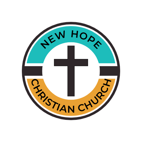 New Hope Christian Church
