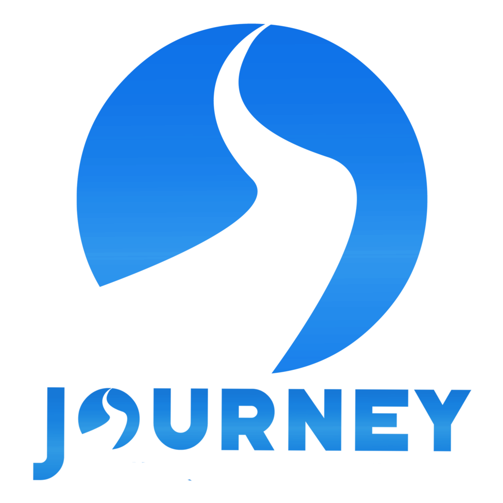 Journey Church Ministries
