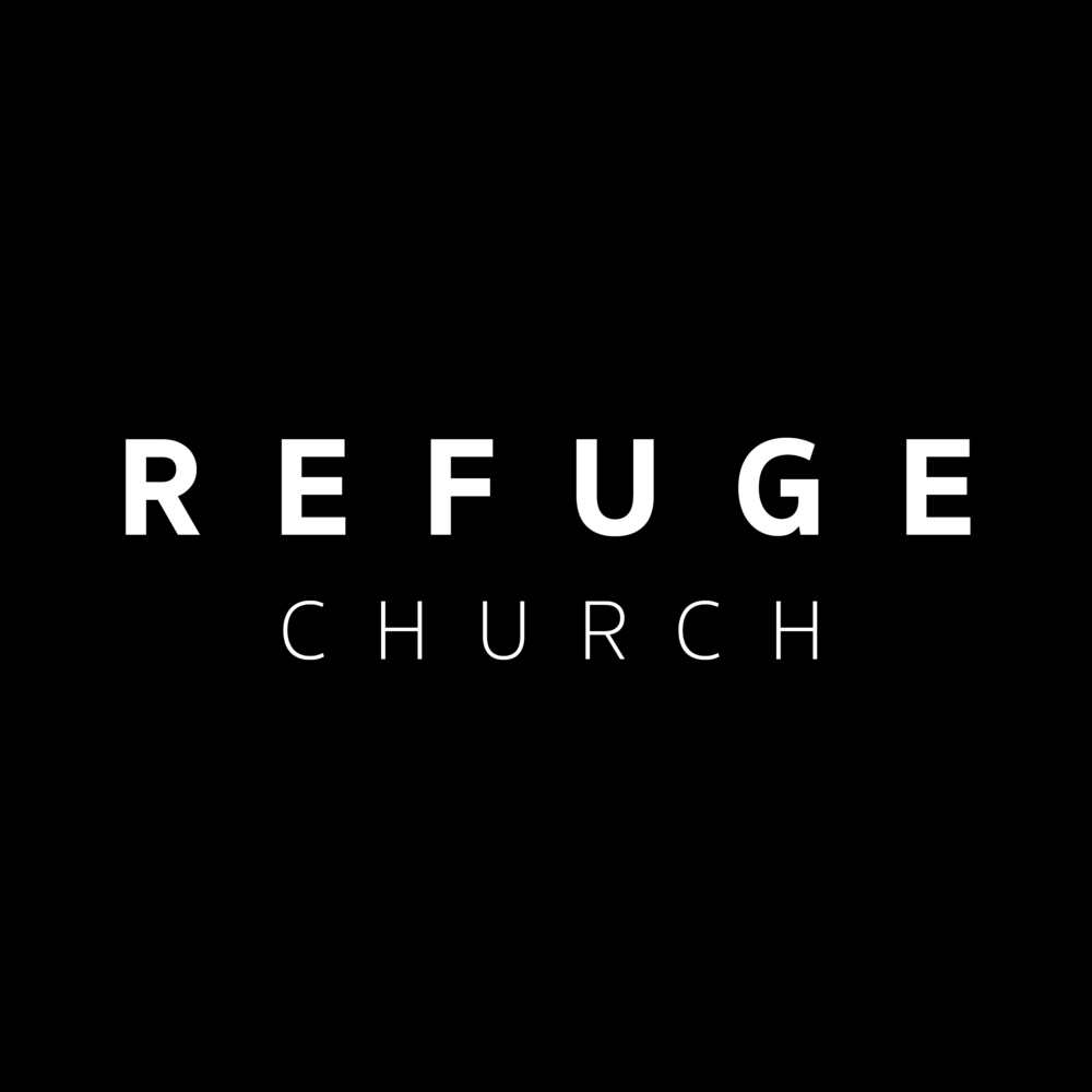 The Refuge Church at Lone Star