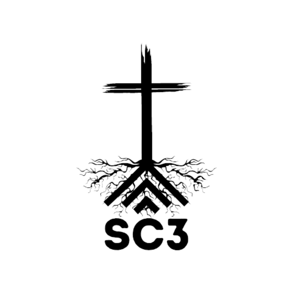 Stafford County Christian Church