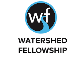 Watershed Fellowship