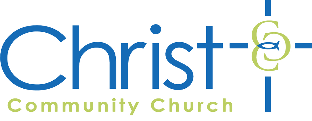 Christ Community Church