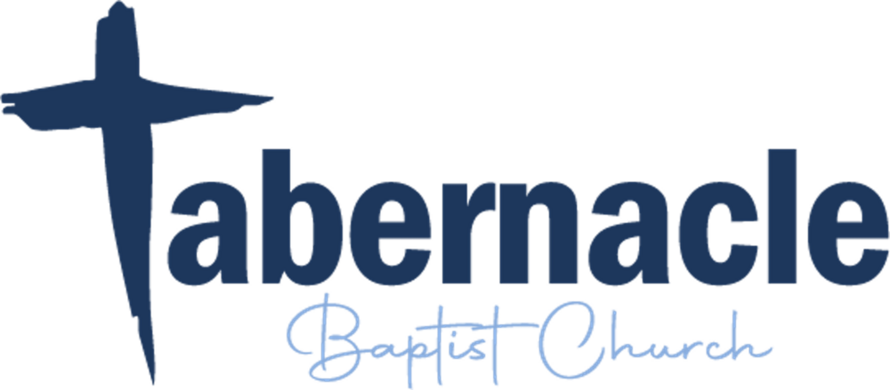 Tabernacle Baptist Church