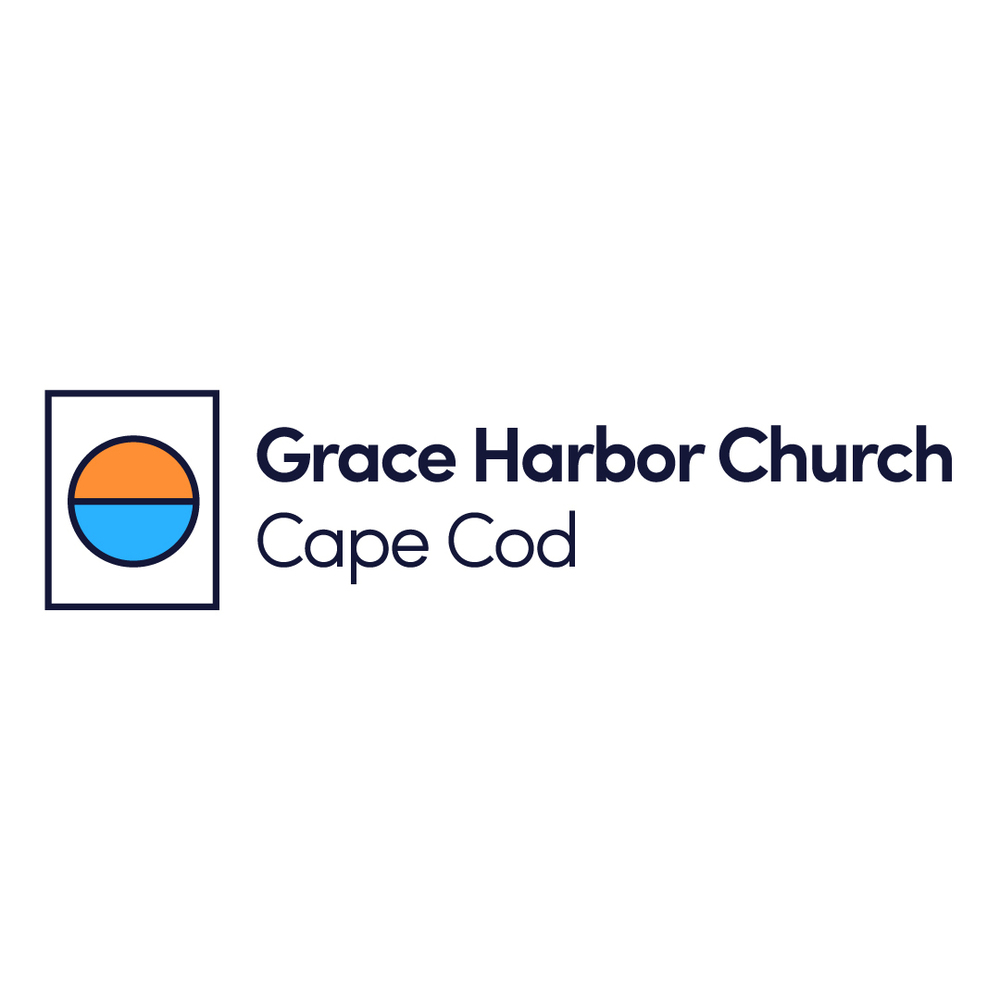 Grace Harbor Church Cape Cod