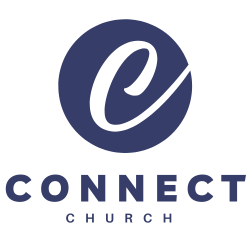 Connect Church