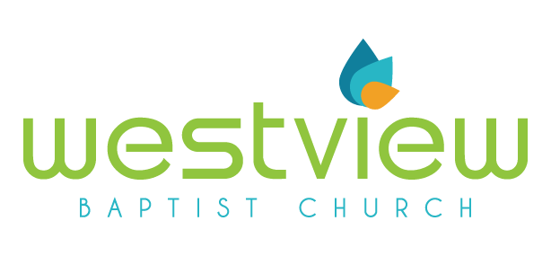 Westview Baptist Church