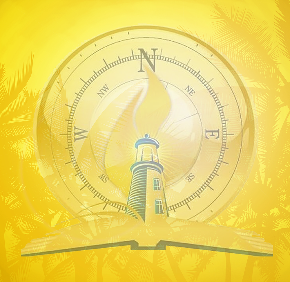 Northview Christian Church