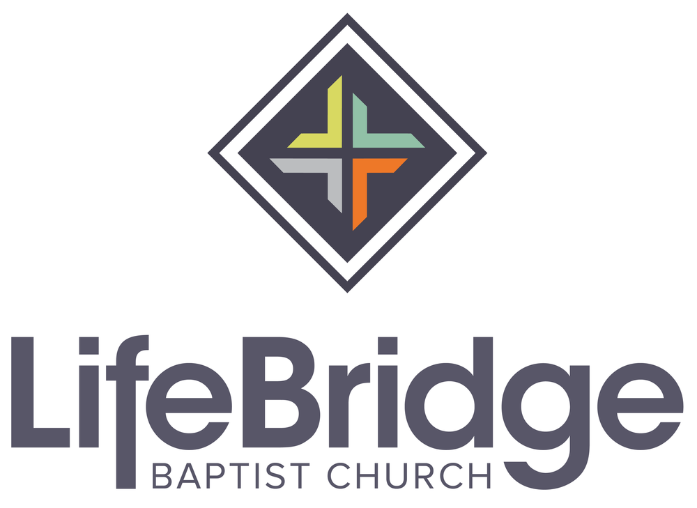 LifeBridge Baptist Church