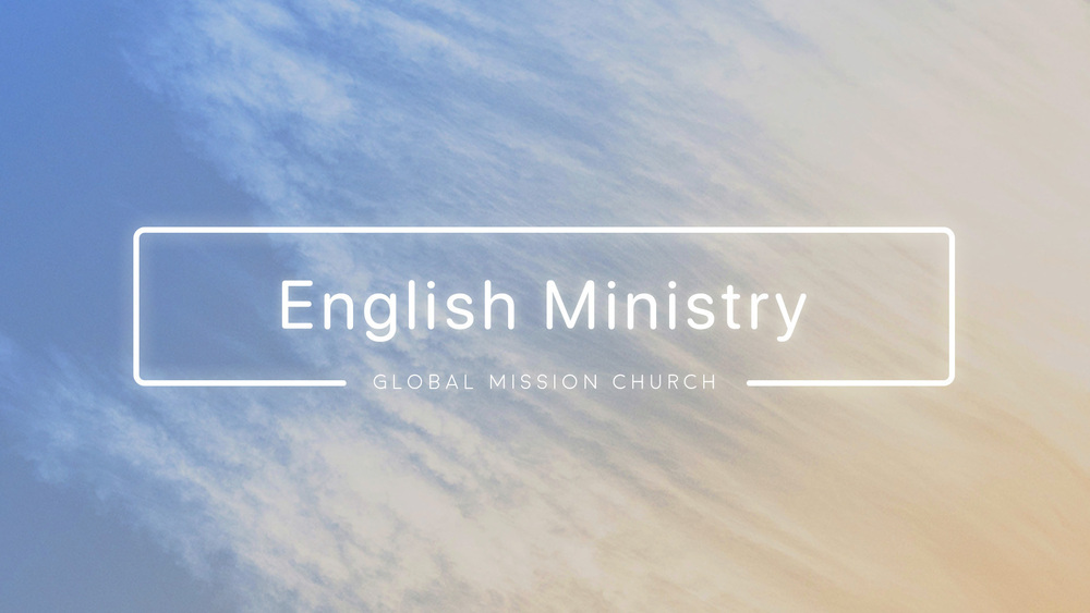 Global Mission Church 