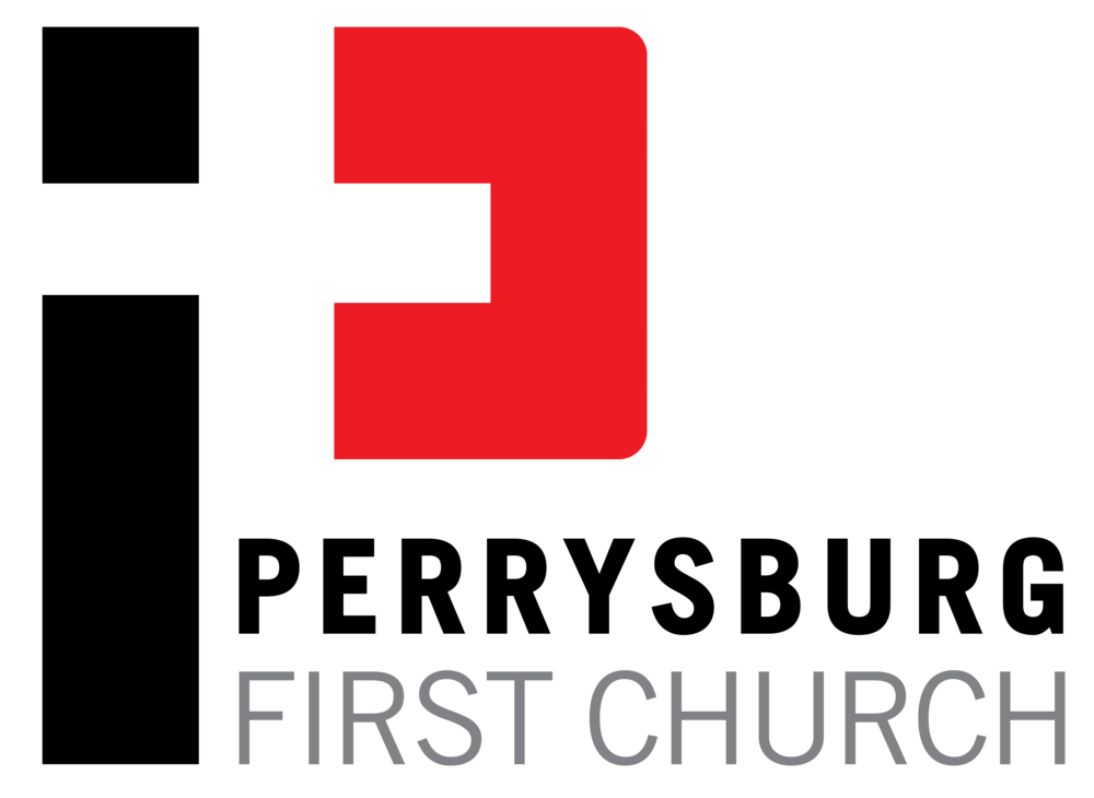 Perrysburg First Church