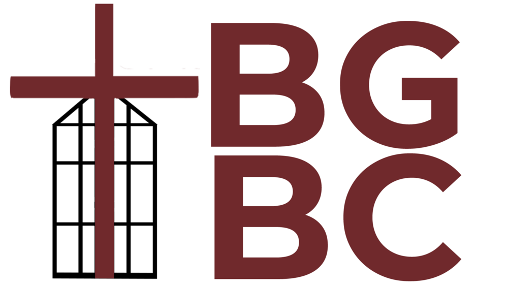 Boundless Grace Baptist Church