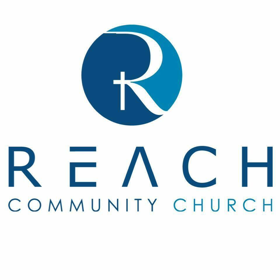 Reach Community Church