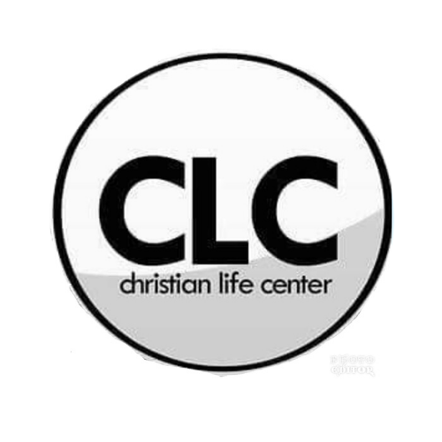 Christian life center