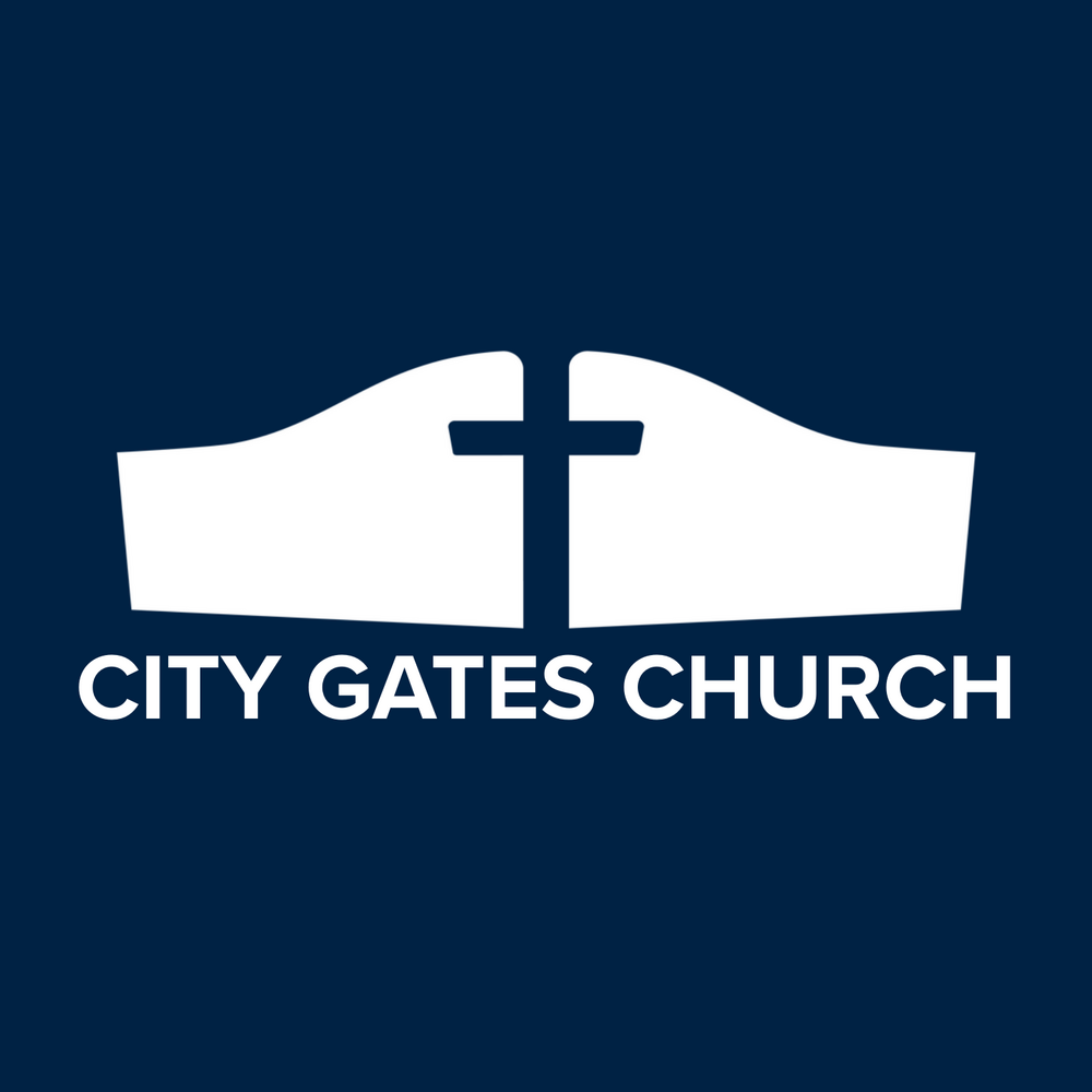 The City Gates Church