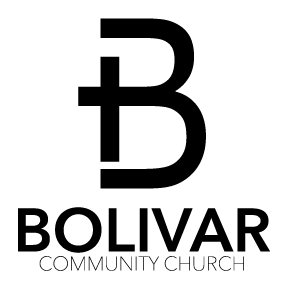 Bolivar Community Church