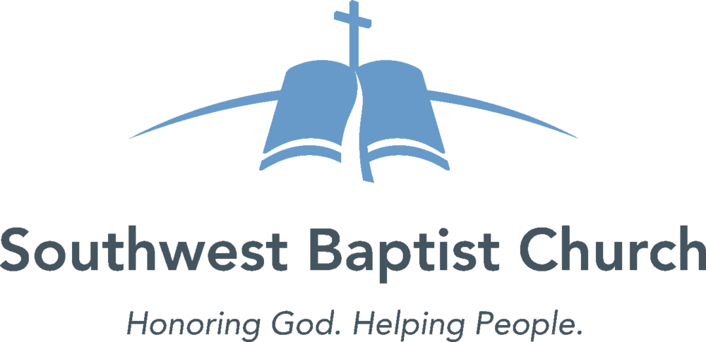 Southwest Baptist Church