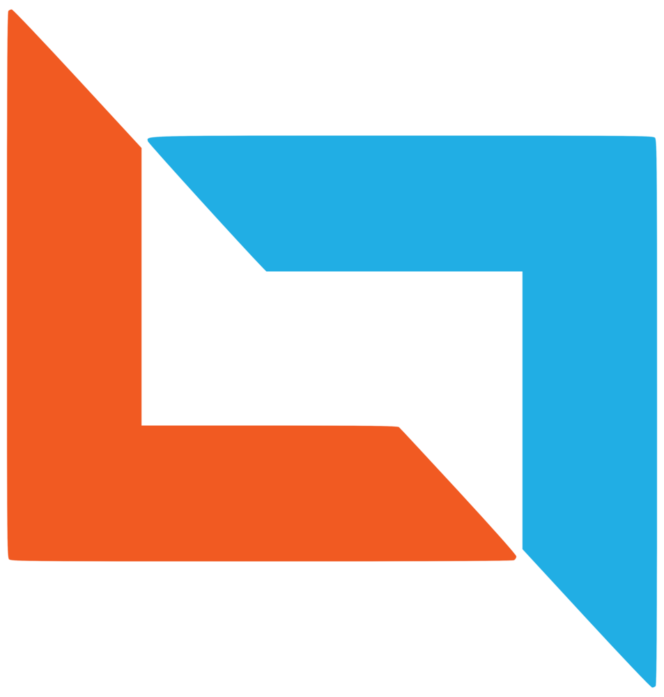 Connect Church