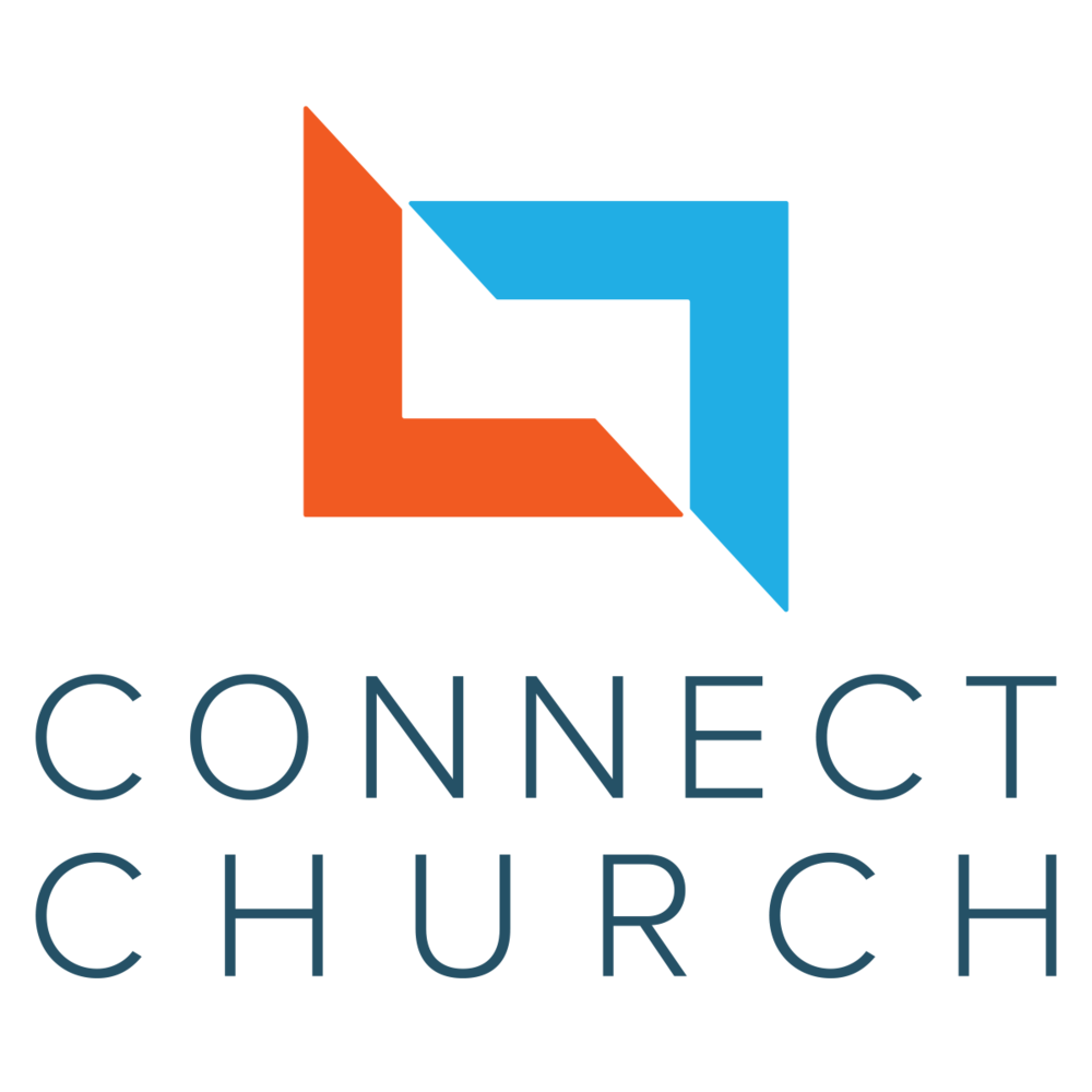  Connect Church Services Connect Church