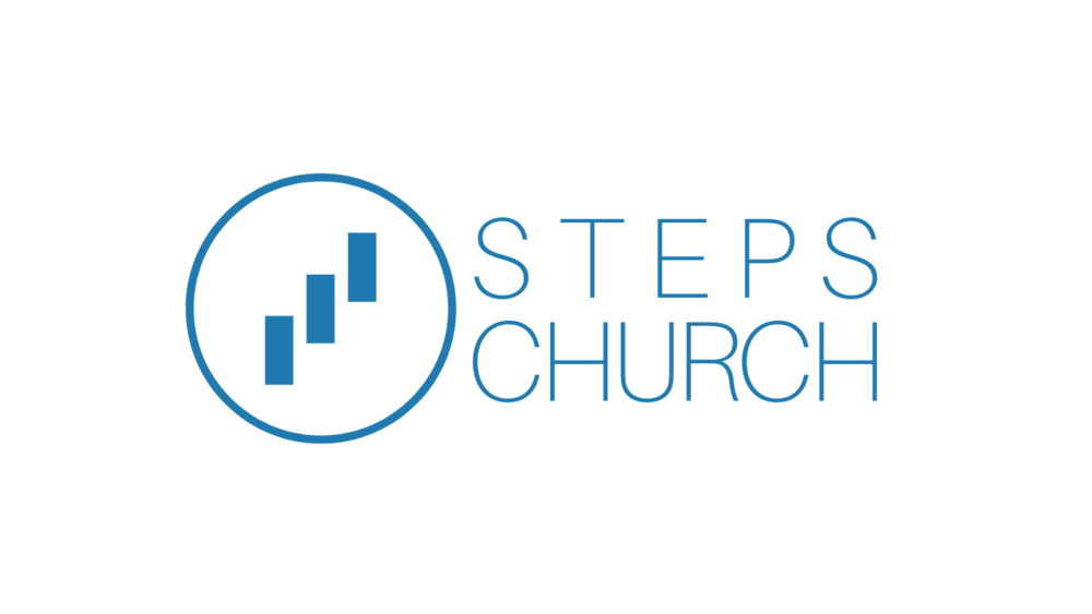 welcome-home-steps-church