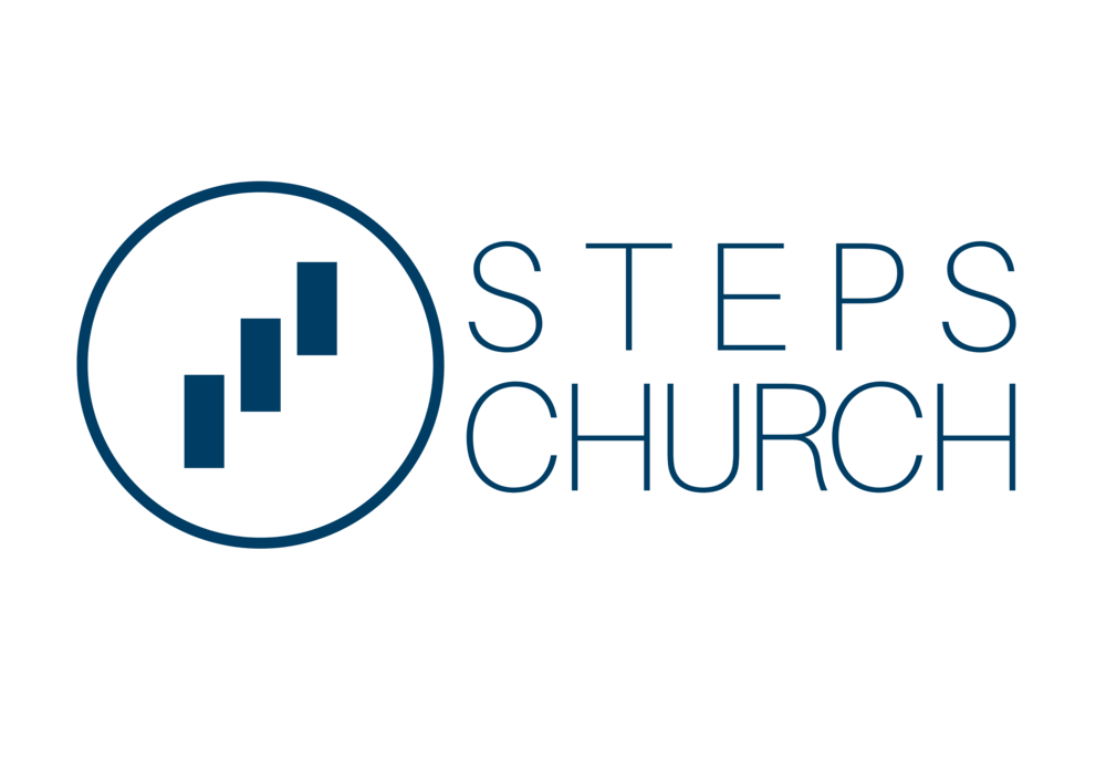 Steps Church